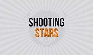 Shooting Star Pattern: Meaning, Strategy, and Examples