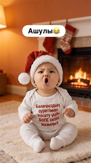 Sabyrzhan Zholdybayev on Instagram: "😂"