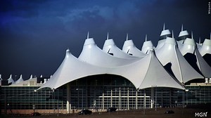 Denver International Airport accepting applications for Teen Navigator Program