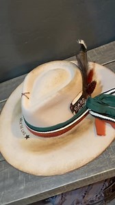 Custom Flat Brim Hat - Etsy