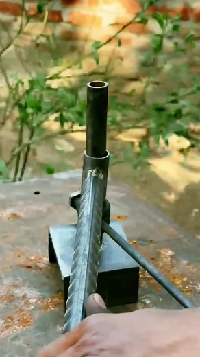 DIY crafts Hacks...💡🤩 #diy #diyhome #diyideas #diyprojects #diyhomedecor #diycrafts #creativedesign #fypシ #trendingreel #shareideas #teamwork #welding | Diy Crafts Ideas