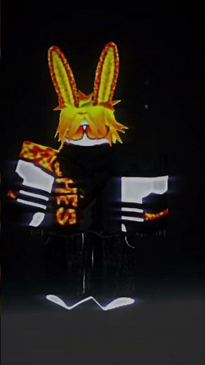 The only true fencing exploiters… 🥹 #roblox #edit #shorts