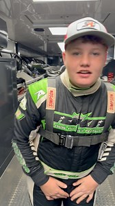 Back to back P2’s has me hungry for a win this weekend. Let’s see if we can go get it tonight at Eriez Speedway Brock Pinkerous Racing | Brock Pinkerous Racing