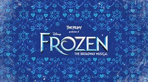 In 2013, a new animated Disney film broke box office records and took the world by storm — snowstorm. The hit stage adaptation, Disney’s “Frozen,” makes its Muny debut this summer! In this episode of “In Focus,” we take a look at the history of Disney’s “Frozen” — and a look forward at what our creative team has in store. You’ll hear from Muny Artistic Director & Executive Producer Mike Isaacson, Director John Tartaglia and Choreographer Patrick O’Neill, who will describe the process for bringin