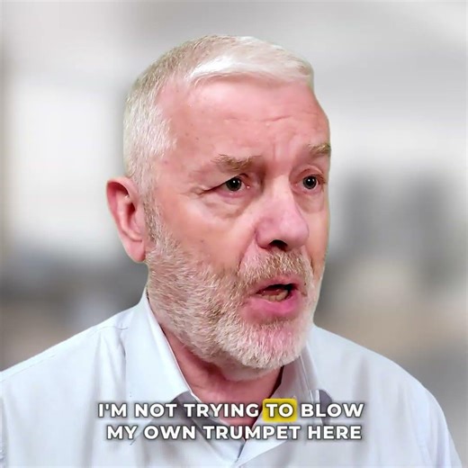 What Makes a Startup Consulting Business Work? #consultingtips #consultingbusiness