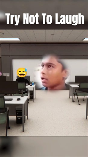 Try not to Laugh Horror Compilation #horror #horrorlivegames #trynottolaugh #shorts #funnyvideos