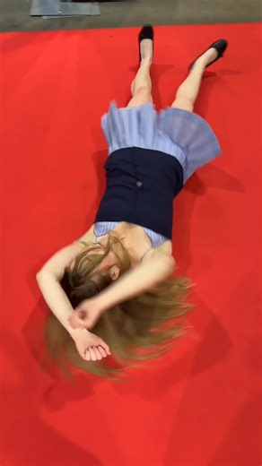 1.6K views · 13 reactions | Go where the wind takes you… and find yourself at the PMA Craft Show #PMACraftShow #ContemporaryArt #PhillyArtShow #HandMadeArt #FunctionalArt #PMA | Philadelphia Museum of Art Craft Show | Facebook