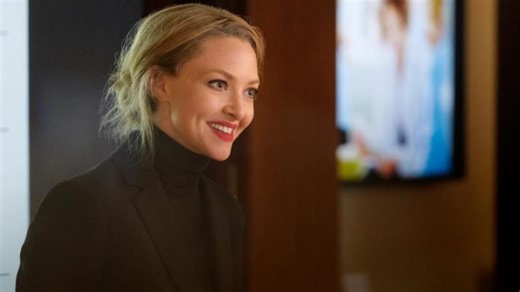 Meet The Cast Of “The Dropout” - TVovermind