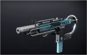 Destiny 2 The Witch Queen guide: How to complete The Gift of Appreciation and get Forensic Nightmare