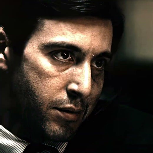 Wake Up F1lthy | Michael Corleone l 4K