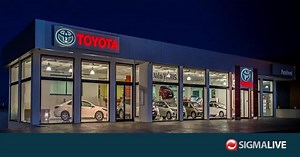 Toyota Κύπρου: Οδηγίες προς τους πολίτες που επηρεάζονται από τις ανακλήσεις