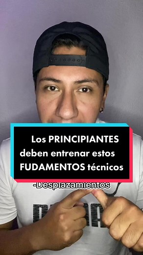 Fundamentos técnicos de voleibol para principiantes