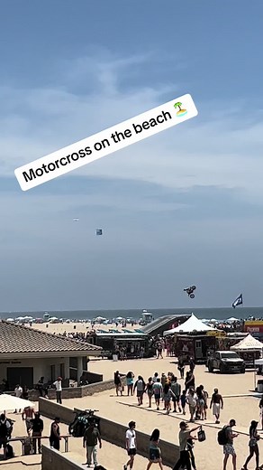 Vegas Alibi (@vegas.alibi)’s videos with original sound - Vegas Alibi