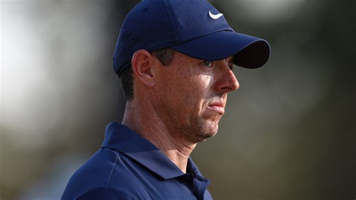 ‘Toughest day of my career’ – Rory McIlroy speaks for the first time since heart-breaking US Open defeat