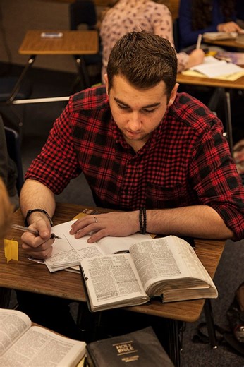 2.3K views · 148 reactions | If you want to watch the scriptures in ASL! Contact us!!! Childrens editions! Normal Editions! Video Editions! #deafcommunity #ASL #scriptures | ASL Representatives of Jesus Christ in WA/OR | Facebook