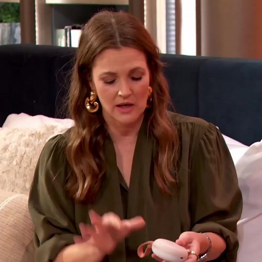 8.6K views | No more sleep struggles! Our portable white noise machine is here to bring harmony to your baby's bedtime. Sweet dreams await!  Fall asleep with seven soothing sounds 懶 White Noise  Heartbeat 狼 Shushing  Fan ☔ Rain  Ocean  Nature Lightweight and portable, this product is perfect for baby, child and adult brains alike to be soothed to sleep. | ergoPouch | Facebook