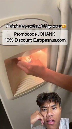 #short #viral Snus best fridge ever![Europesnus Velo Zyn Iceberg Killa Pablo Greatest Cuba Siberia