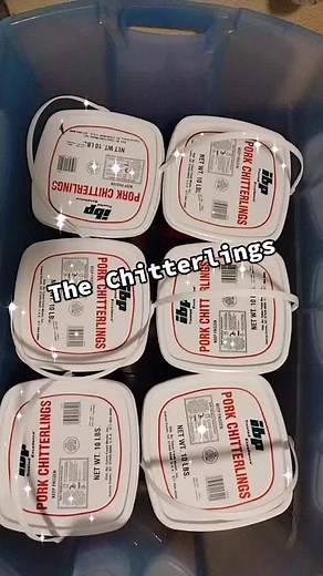 Cleaning Chitterlings Guide: Step-by-Step Instructions