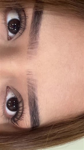 Cómo hacer cejas bien perronas al estilo mexicano