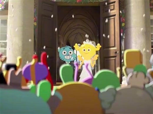 __4anime__ (@__4anime__)’s videos with original sound - __4anime__