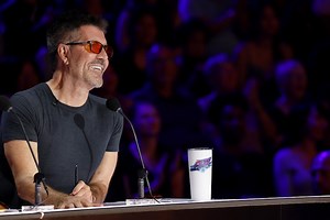 'AGT: Fantasy League' Trailer Offers Sneak Peek at Returning Acts
