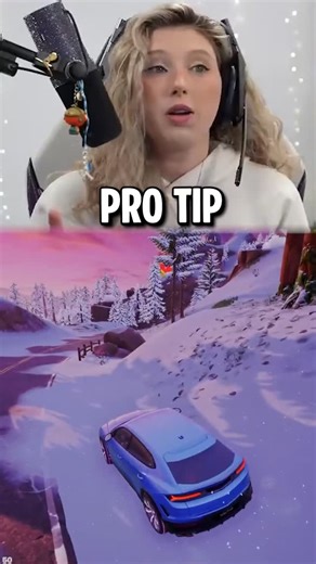Happy Happy Gal on Instagram: "HappyGal Pro Fighting Tips #happyhappygal #fortnite #tipsandtricks #protip #gaming"