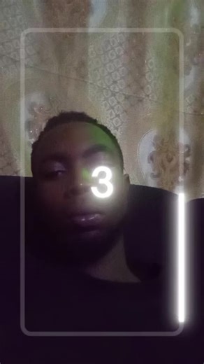 🎡 member G❤️🔥🐐 (@member.g1)’s videos with Back to sender - Hypeman Morgan FAH