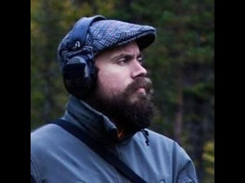 The 5 Stages of a Workplace Mobbing with Henrik Bergdahl