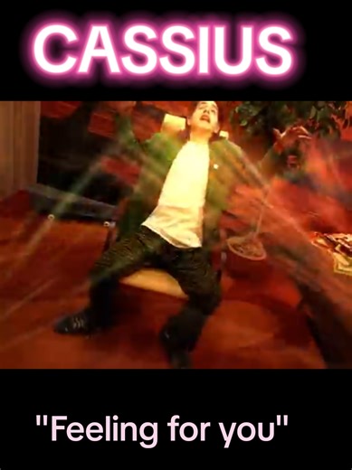 #musique #1999 #pourtoi #explorer #musik