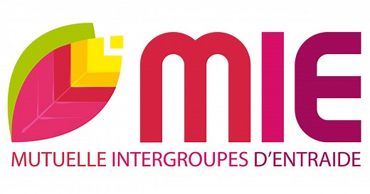 Mutuelle Particulier : Famille, Actifs, Seniors... Vos garanties Santé | Mutuelle Mie