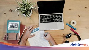 Relationship Marketing: Tujuan, Manfaat, dan Strategi Penerapan