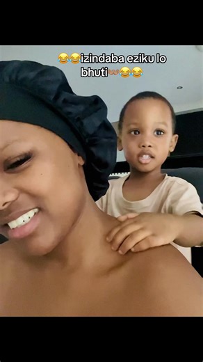 Humorous Parenting Tales with Creative Growth Tips