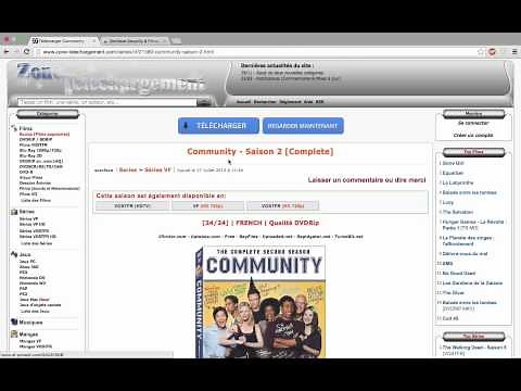 Comment télécharger en illimité sur Uptobox sans compte premium
