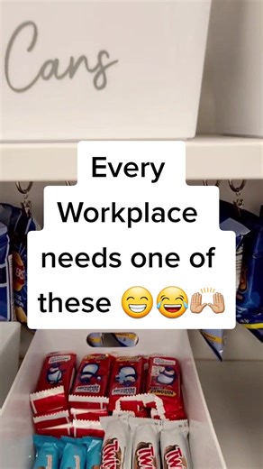 Optimizing Workplace Happiness: A Must-Have Guide