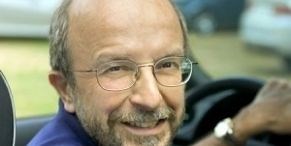 GM Celebrates a 100-Year History of Technological Breakthroughs