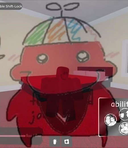 Noli le borra el fri faye a c00lkidd ☝️👀 Creditos a: ‪@ZenoSamaXD‬