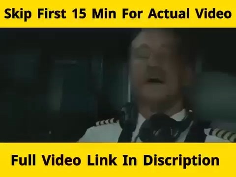 Next Video 👉👇 https://ah.url43x.com/go/jkl/ Video Link 👉👇 https://ah.url43x.com/go/jkl/ #usamovies #hdmovies #actresses #movieclip #JamesCameron | HD Porn Movie's