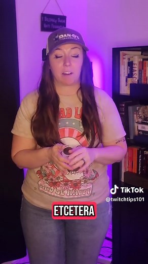 How do you deal with trolls? #twitch #twitchtok #twitchstream #trolls #roadto10k #twitchstreamer