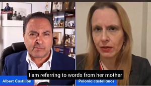 And just when you thought it could not get worse...