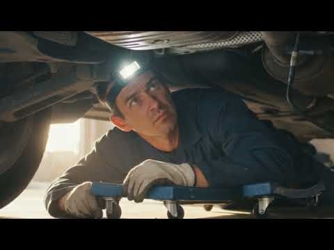 Where Is O2 Sensor On 2015 Toyota Camry