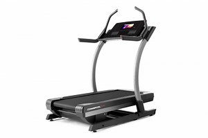NordicTrack X11i Incline Trainer Review | TreadmillReviews.com