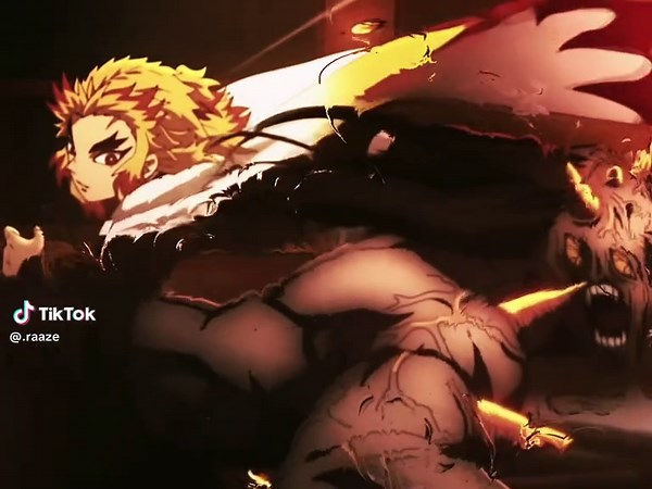 Understanding Demon Slayer Characters and Themes