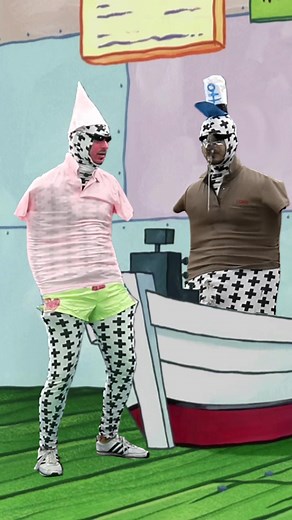 TumbleDown on TikTok