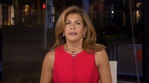 2.6K views | COMING UP ON TODAY: You can catch TODAY starting at 7 a.m. | KARK 4 News | Facebook