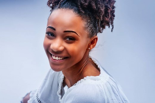 Can You Use Toner Without Developer? Best Toners on the Market