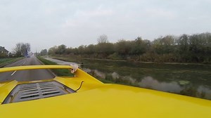 Watch GoPro&colon; Supercar Wakeboard on Amazon Live