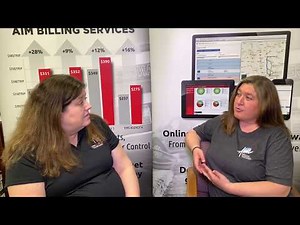 Ambulance Billing Best Practice: Avoid EMS Documentation Issues