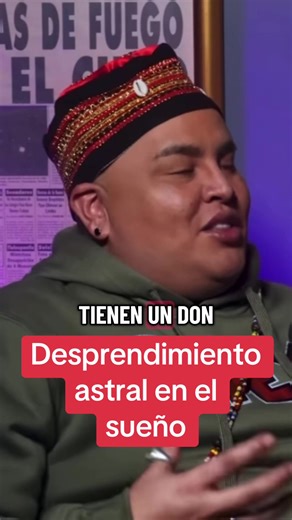 Astral Detachment in Dreams: Spiritual Insights