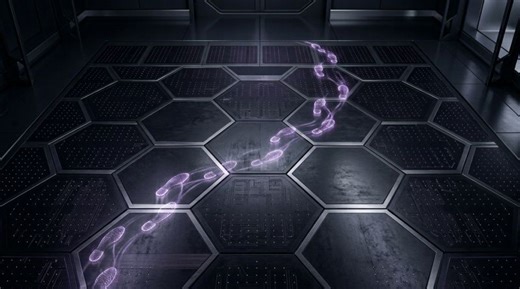 Unlocking Physical World Insights with Pressure Sensing | Applied Sensor Co. posted on the topic | LinkedIn