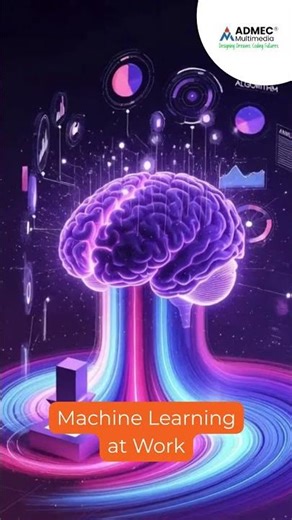 How Netflix Predicts What You’ll Watch Next | Machine Learning Explained | ML & AI Course in Delhi